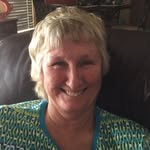 Barbara Applewhite - @applewhite.barbara - Instagram