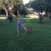 Barbara Applewhite - Facebook