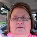 Barbara Applewhite - @barbara_applewhite11 - Instagram