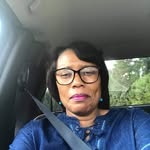 Barbara Applewhite Miles - @bspeech__22 - Instagram
