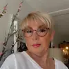 Barbara White - @barbarawhite58 - TikTok