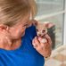 Barbara Appling - Facebook