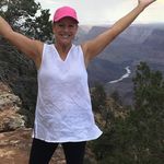 Barbara Appling - @barbaraappling - Instagram