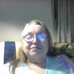 Barbara Appling - @appling3397 - Instagram
