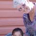 Barbara Appling Carter - Facebook