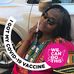 Barbara Appling-Franklin - Facebook
