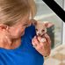 Barbara Appling Richards - Facebook