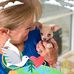 Barbara Appling Richards - Facebook
