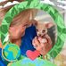 Barbara Appling Richards - Facebook
