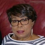 Barbara Appling-Williams - @blois60 - Instagram