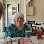Barbara Harvey Appling - @applingb - Instagram