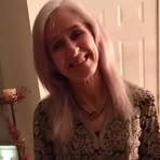 Barbara Apps - Facebook