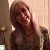 Barbara Apps - @appsea2 - TikTok