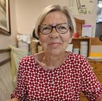 Barbara Apps - Facebook