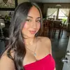 Barbara Coutinho Apps 💋 - @barbara.coutinho22 - TikTok