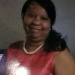 Barbara Epps - Facebook