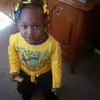 barbaramapps - @barbaramapps - TikTok
