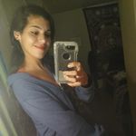 Barbara Ann Apuzzo - @barbaraannapuzzo - Instagram