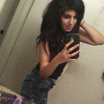 Barbara Ann Apuzzo - @apuzzo007 - Instagram