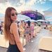 Bárbara Apuzzo - Facebook