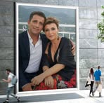 Barbara Apuzzo - Facebook