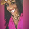 Barbara Apuzzo - @barbaraapuzzo - TikTok