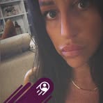 Barbara Apuzzo - Facebook