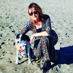 Barbara Apuzzo - @barbara_apuzzo - Instagram