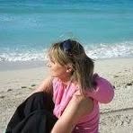 Barbara Apuzzo - Facebook