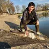 Barbara Apuzzo - @barbara.apuzzo - TikTok