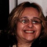 Barbara Giangola Apuzzo - @apuzzo_barbara - Instagram