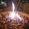 Baraa Arafeh - @baraaarafeh8 - TikTok