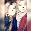 Baraa Arafeh - @baraaarafeh - TikTok