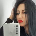 Barbara Arafeh - Facebook
