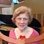 Barbara Arafeh Waterman - Facebook