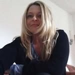 Barbara Fehmer - @barbarafehmer - Instagram