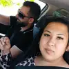 Barbarafeher3 - @barbarafeher3 - TikTok