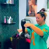 barbarafeher - @barbarafeher - TikTok