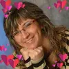 Barbara Arasim - @barbaraarasim - TikTok