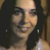 Barbara Arasim - Facebook