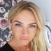 Barbara Sakowicz-Arasimowicz - Facebook