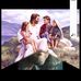 Barbara Arbelaez - Facebook