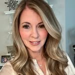 Barbara Arbelaez - @travelgal05 - Instagram