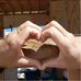 Barbara Arbelaez - Facebook