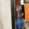 barbara.arbelaez3 - @barbara._080 - TikTok
