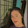 barbaraarbelaez3 - @barbaraarbelaez3 - TikTok