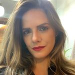 𝓑á𝓻𝓫𝓪𝓻𝓪 𝓐𝓻𝓫𝓸𝓲𝓽𝓮 ✨ - @barbara_arboite - Instagram
