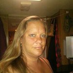 Barbara Arbogast - @barbaraarbogast - Instagram
