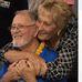 Barbara Arbogast - Facebook