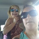 Barbara Arbogast - @barbara.arbogast.75 - Instagram
